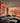 Himalayan Salt Sauna 4' x  4' Surface Area - 16 Sq feet