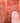 Himalayan Salt Sauna 8' x  4' Surface Area - 35 Sq feet