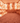 Himalayan Salt Sauna 8' x  4' Surface Area - 35 Sq feet