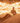 Himalayan Salt Sauna 8' x  4' Surface Area - 35 Sq feet